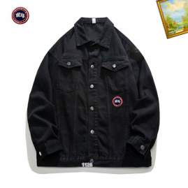 Picture of Canada Goose Jackets _SKUCanadaGooseM-3XL25tr1235118